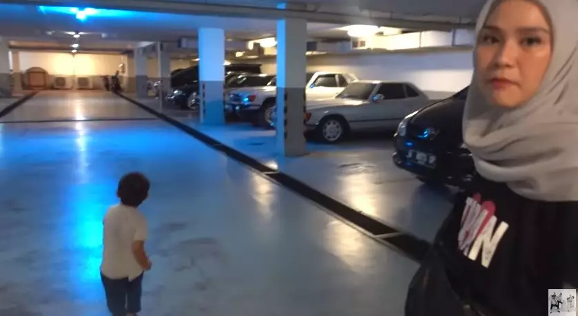 penampakan rumah bj habibie youtube penampakan rumah bj habibie youtube