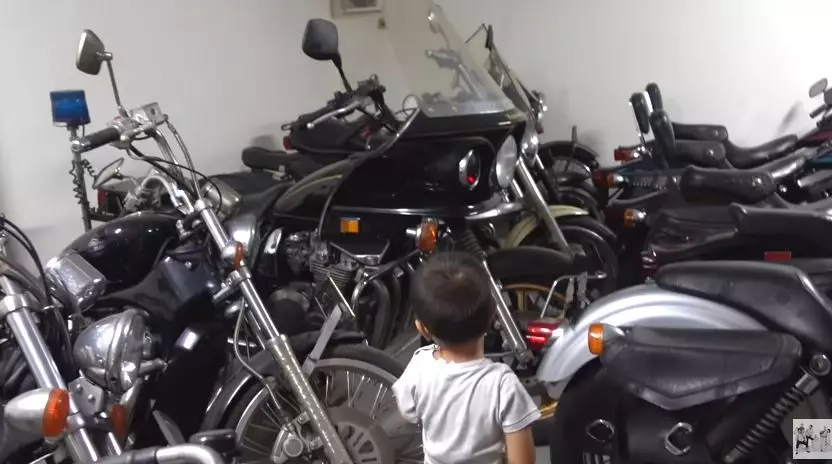 penampakan rumah bj habibie youtube penampakan rumah bj habibie youtube