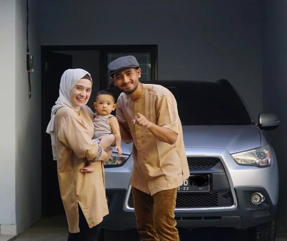 potret terbaru Putri Anne instagram potret terbaru Putri Anne instagram