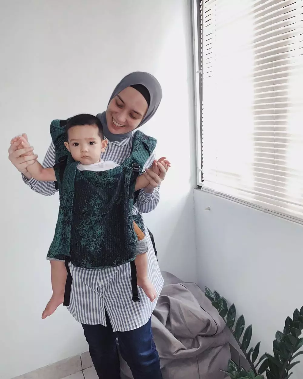 potret terbaru Putri Anne instagram potret terbaru Putri Anne instagram