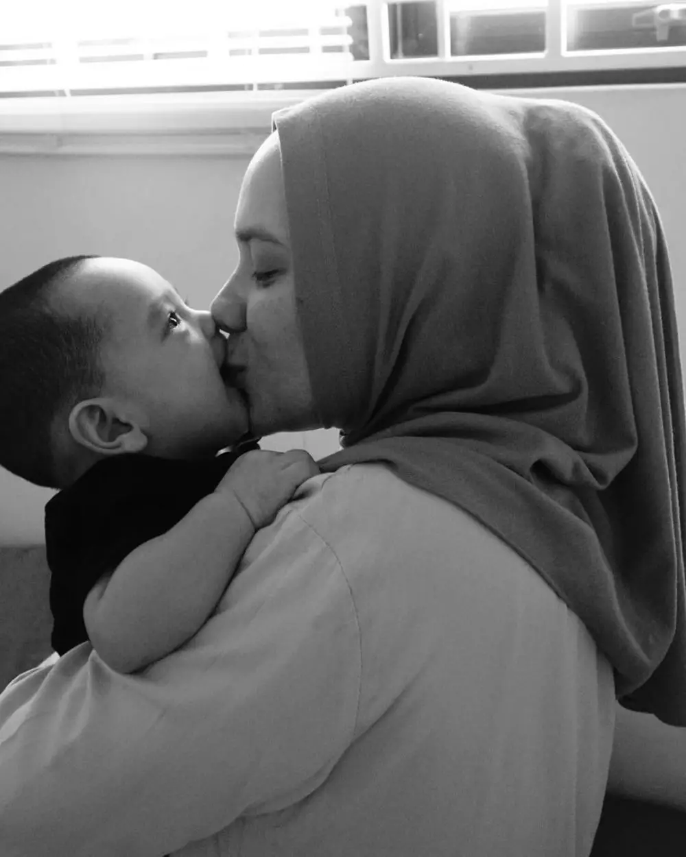 potret terbaru Putri Anne instagram potret terbaru Putri Anne instagram