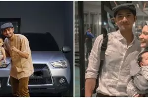 Jarang muncul di TV, ini 8 potret terbaru Putri Anne