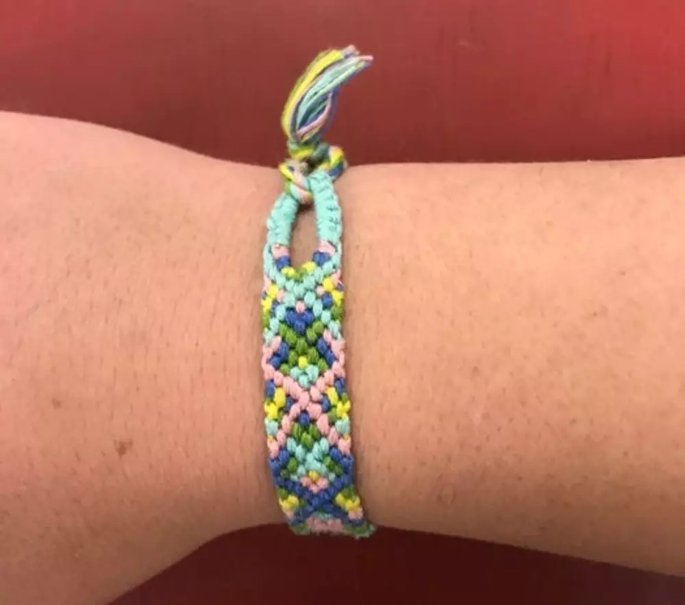 Hari Persahabatan Internasional © 2020 brilio.net Hari Persahabatan Internasional © 2020 brilio.net