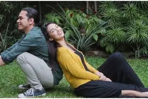 Potret kedekatan 7 pasangan sinetron di luar syuting, chemistry oke