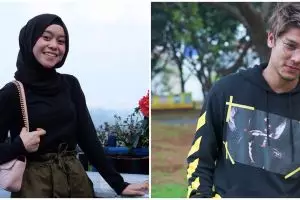 Dijodohkan dengan Rizky Billar, Lesty Kejora belum siap buka hati