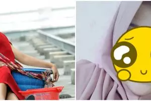 Ingat Ninih penjual getuk yang dulu viral? Ini 7 potret terbarunya