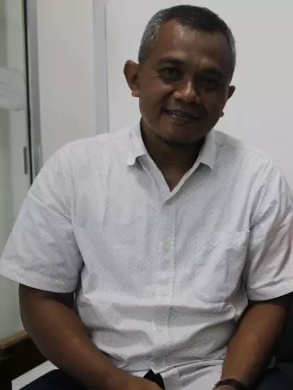 traktor sawah melalui smartphone m.muhammadiyah.or.id