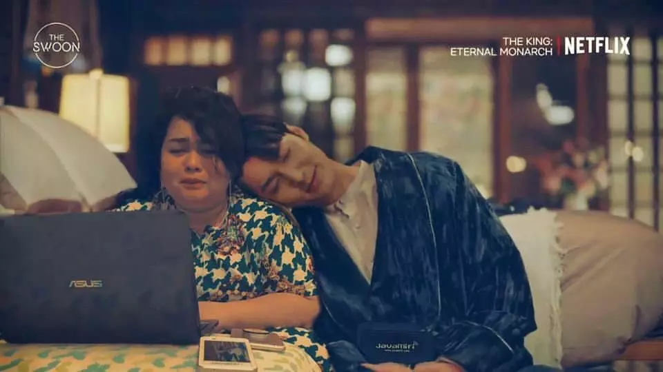 Editan foto sinyorita © 2020 brilio.net Editan foto sinyorita © 2020 brilio.net