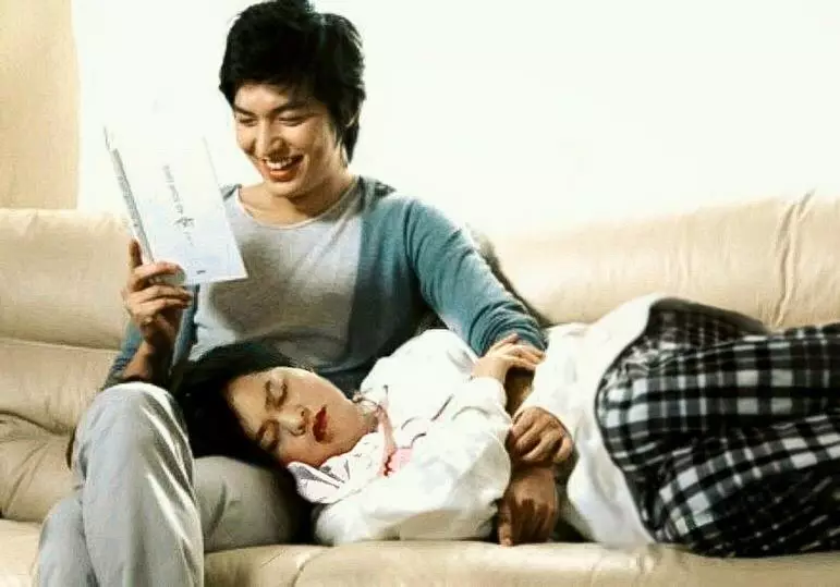 Editan foto sinyorita © 2020 brilio.net Editan foto sinyorita © 2020 brilio.net