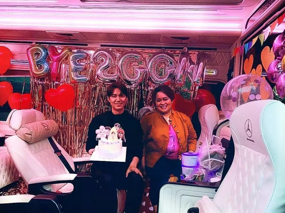 Editan foto sinyorita © 2020 brilio.net Editan foto sinyorita © 2020 brilio.net