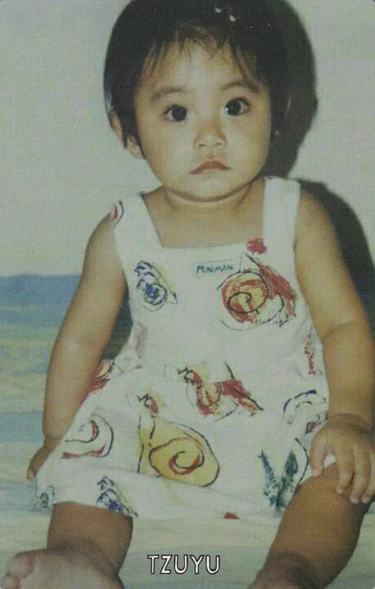 Tzuyu transformasi kprofiles.com Tzuyu transformasi kprofiles.com