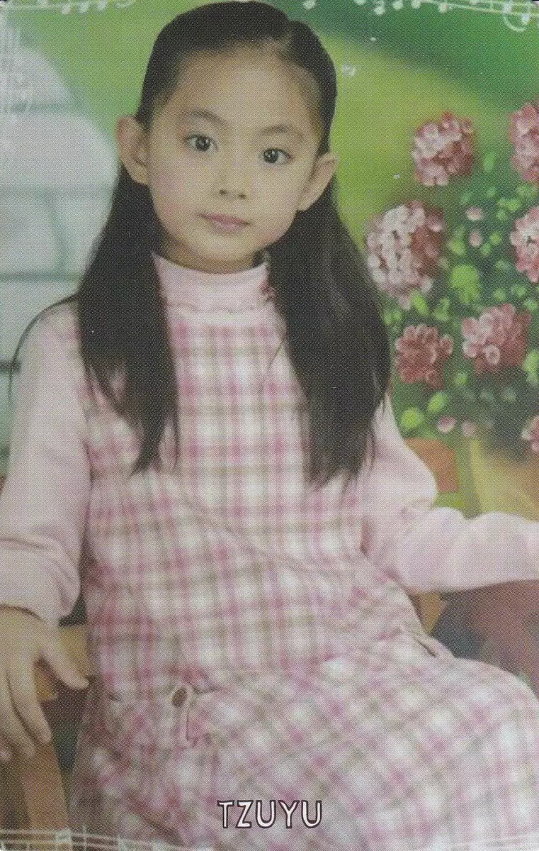 Tzuyu transformasi kprofiles.com Tzuyu transformasi kprofiles.com