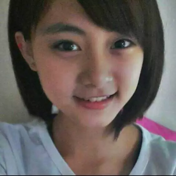 Tzuyu transformasi kprofiles.com Tzuyu transformasi kprofiles.com