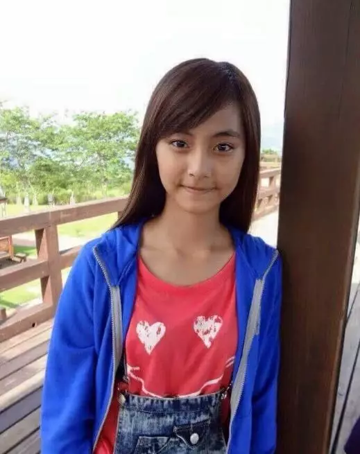 Tzuyu transformasi kprofiles.com Tzuyu transformasi kprofiles.com