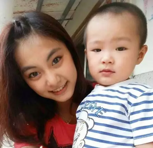 Tzuyu transformasi kprofiles.com Tzuyu transformasi kprofiles.com