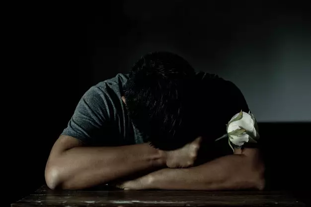 kata pedih kehilangan cinta berbagai sumber