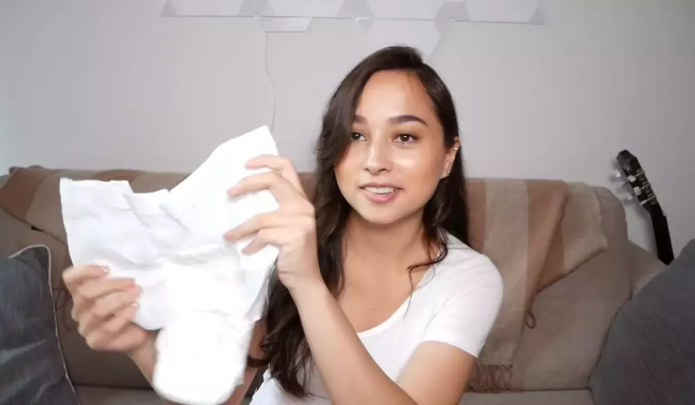 Kesehatan Popok Dewasa © 2020 brilio.net