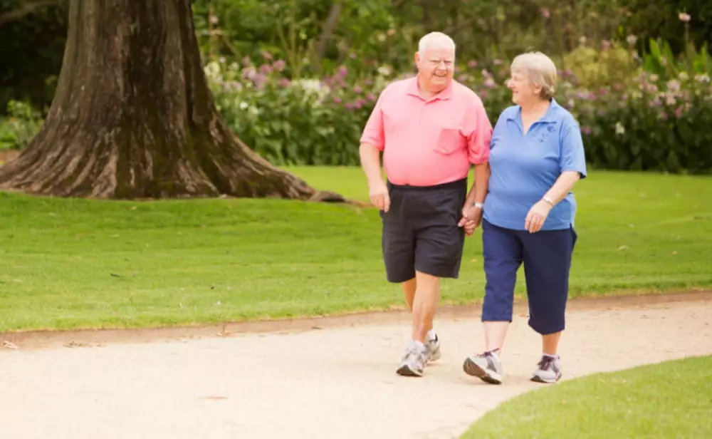 Kesehatan Popok Dewasa © 2020 brilio.net