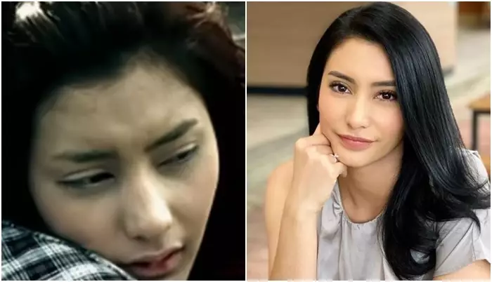 ungu video klip Youtube & Instagram ungu video klip Youtube & Instagram