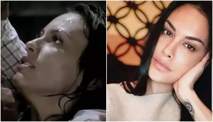 ungu video klip Youtube & Instagram ungu video klip Youtube & Instagram