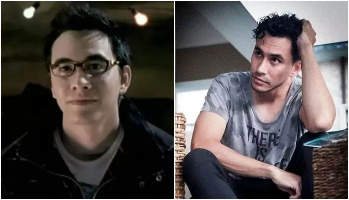 ungu video klip Youtube & Instagram ungu video klip Youtube & Instagram