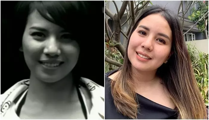 ungu video klip Youtube & Instagram ungu video klip Youtube & Instagram