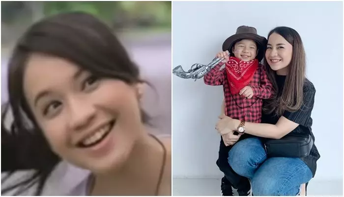 ungu video klip Youtube & Instagram ungu video klip Youtube & Instagram