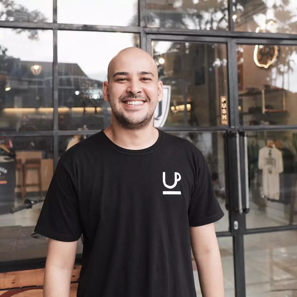 pemain Safa dan Marwa berbagai sumber