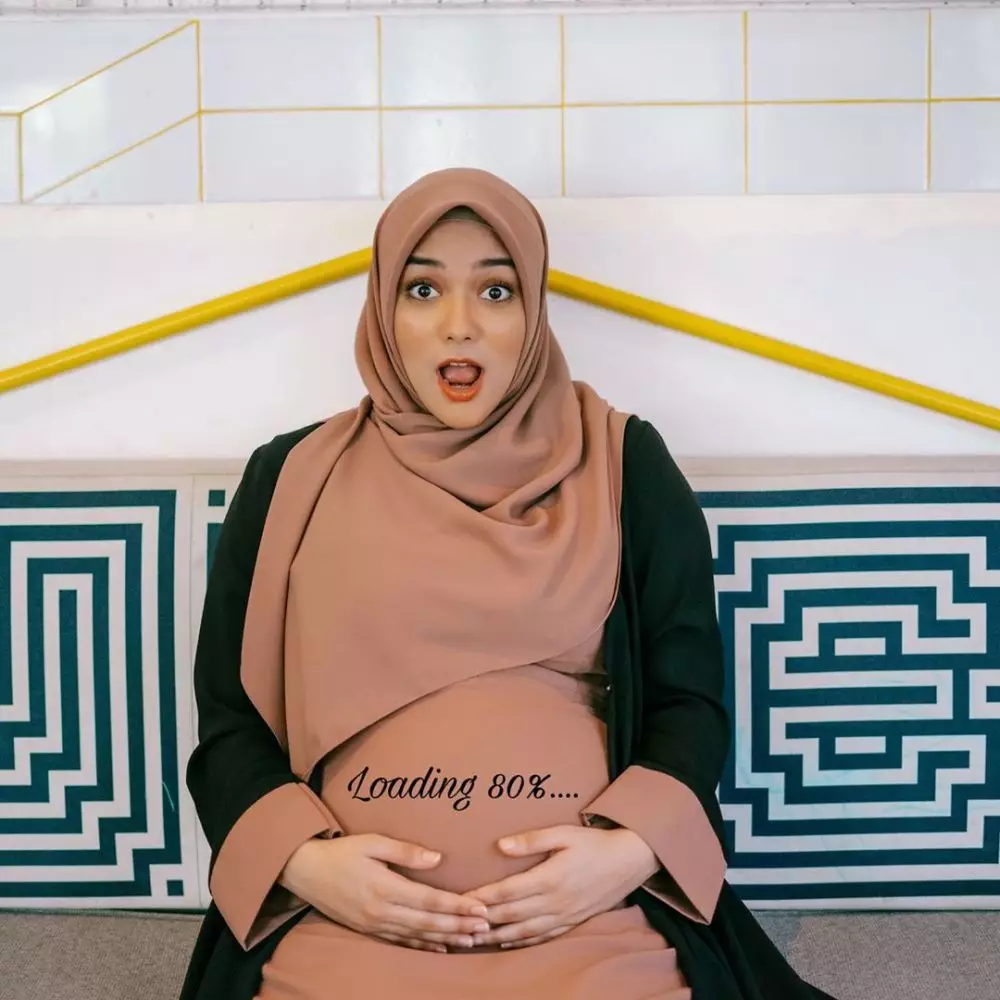 pemain Safa dan Marwa berbagai sumber