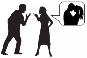 Dikenal bucin, 5 zodiak ini paling posesif dan cemburuan