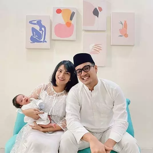 Idul adha anak pertama © 2020 brilio.net