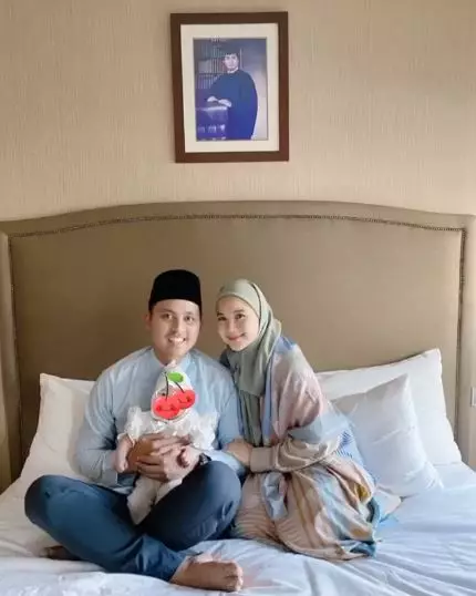 Idul adha anak pertama © 2020 brilio.net