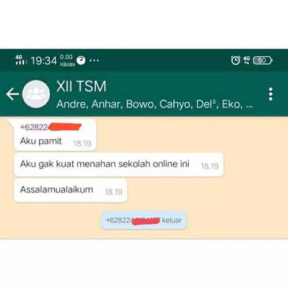 chat gara-gara sekolah online © 2020 1cak.com chat gara-gara sekolah online © 2020 1cak.com