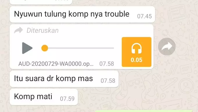 chat gara-gara sekolah online © 2020 1cak.com chat gara-gara sekolah online © 2020 1cak.com