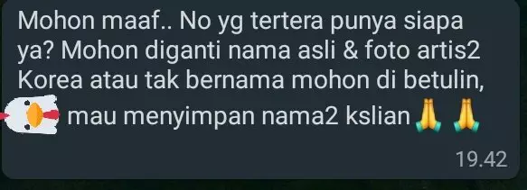 chat gara-gara sekolah online © 2020 1cak.com chat gara-gara sekolah online © 2020 1cak.com