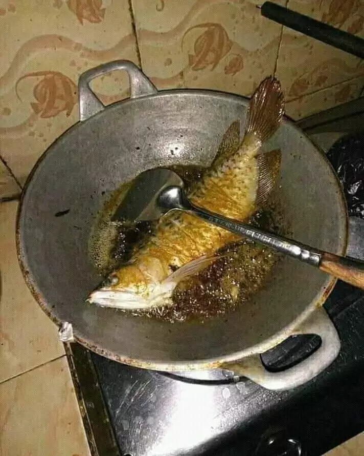 momen absurd waktu masak © 2020 instagram.com momen absurd waktu masak © 2020 instagram.com