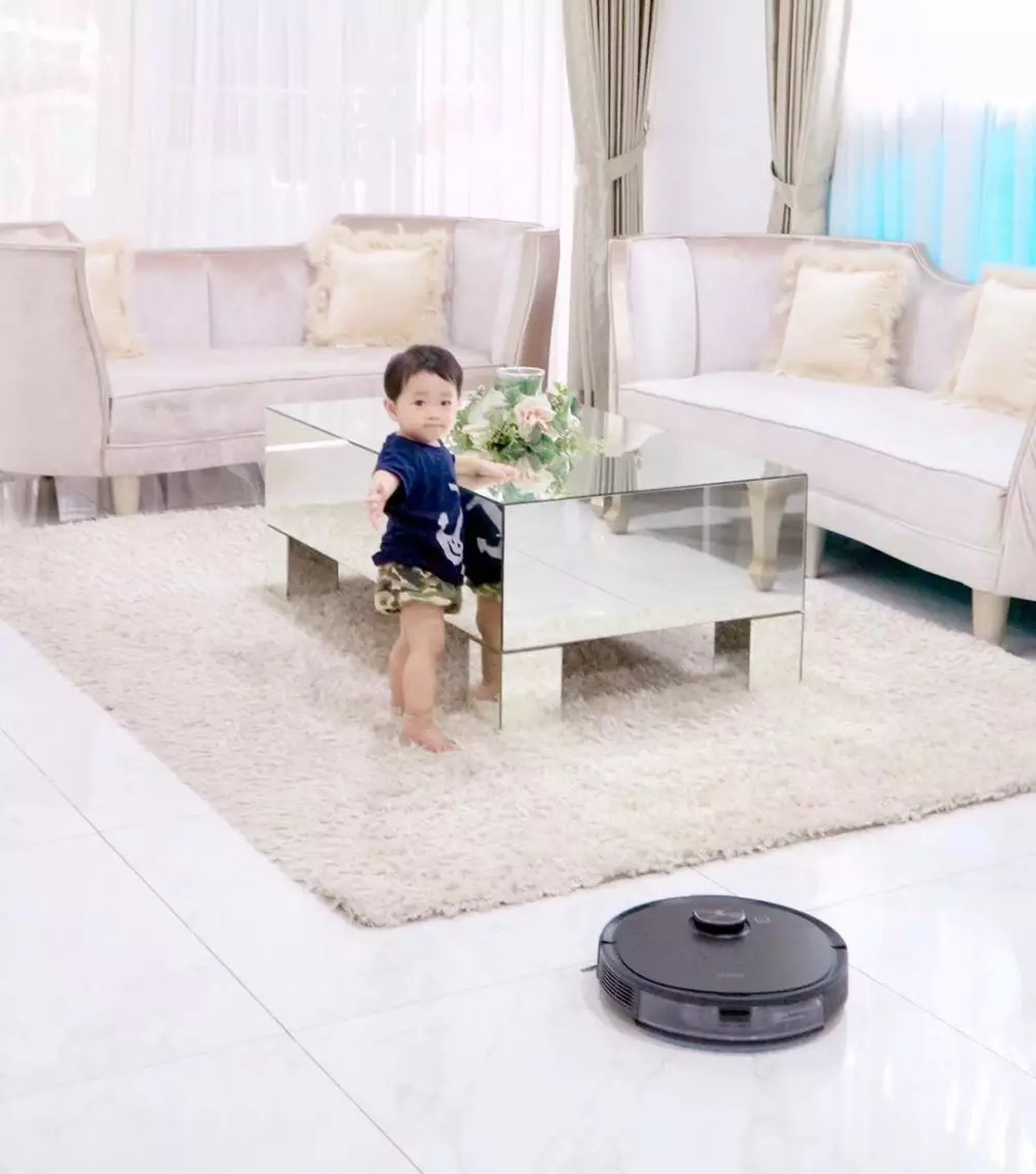 potret rumah ryana dea instagram potret rumah ryana dea instagram