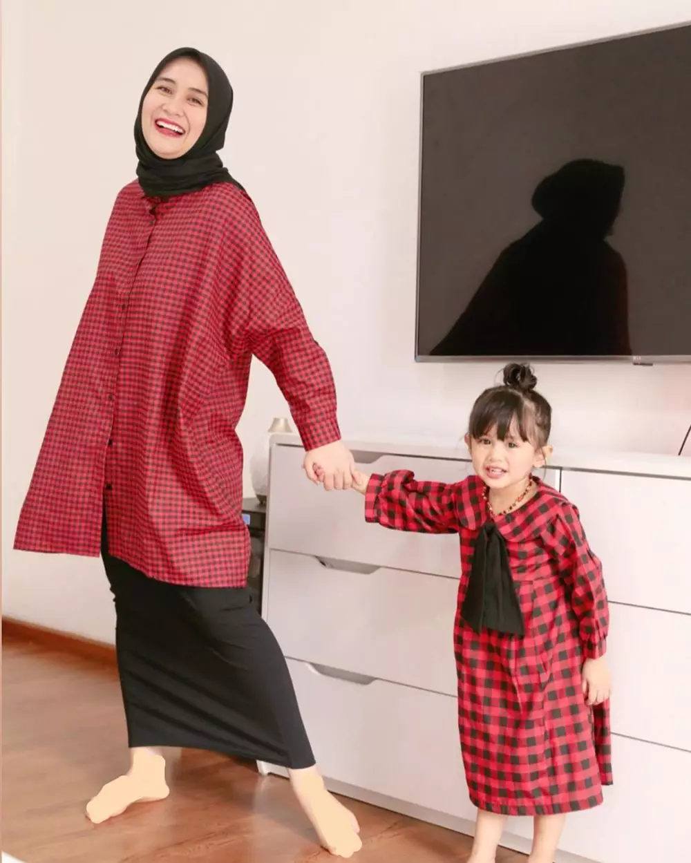 potret rumah ryana dea instagram potret rumah ryana dea instagram