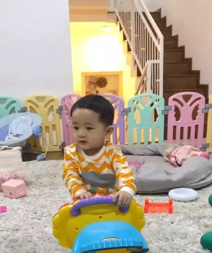 potret rumah ryana dea instagram potret rumah ryana dea instagram