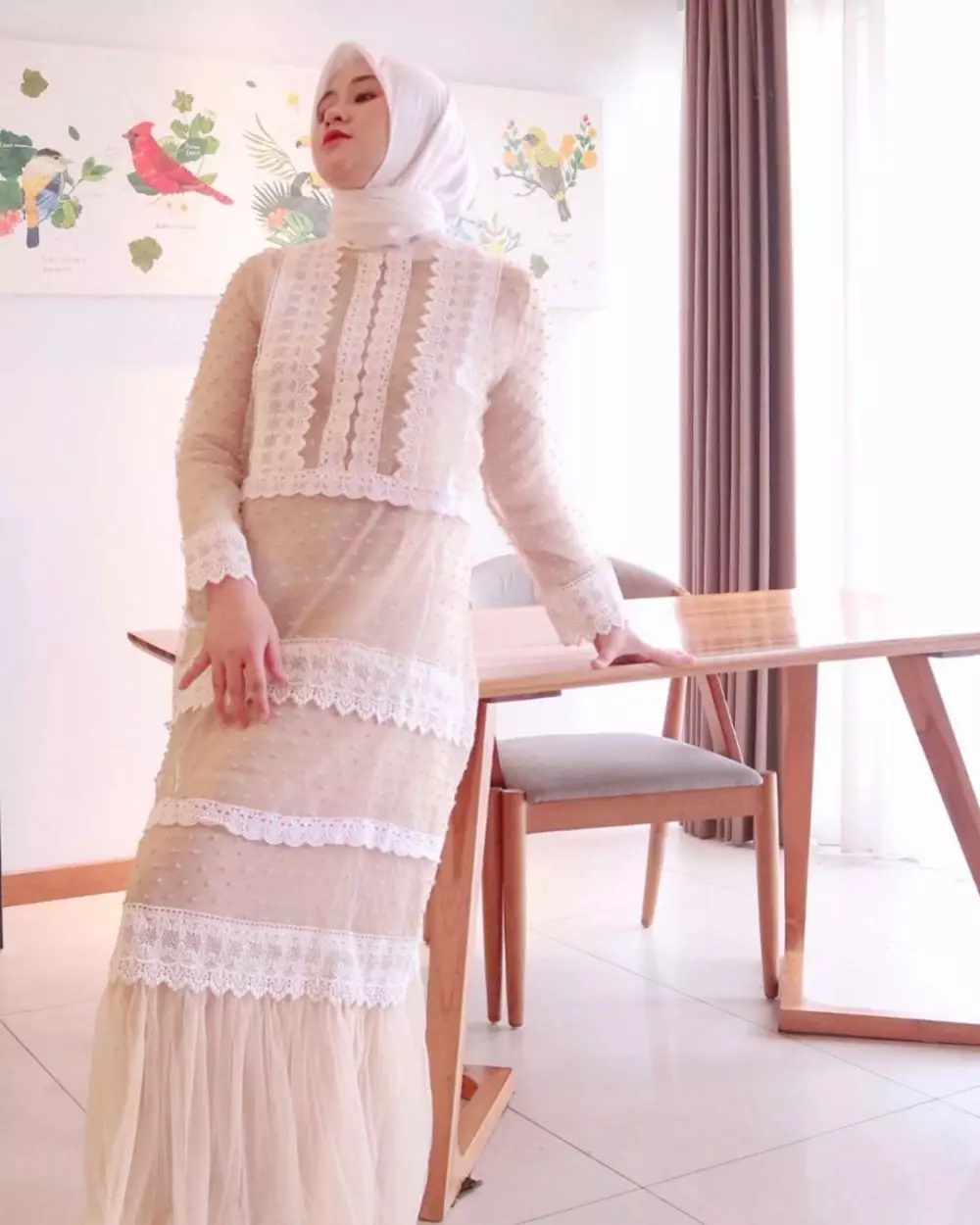 potret rumah ryana dea instagram potret rumah ryana dea instagram