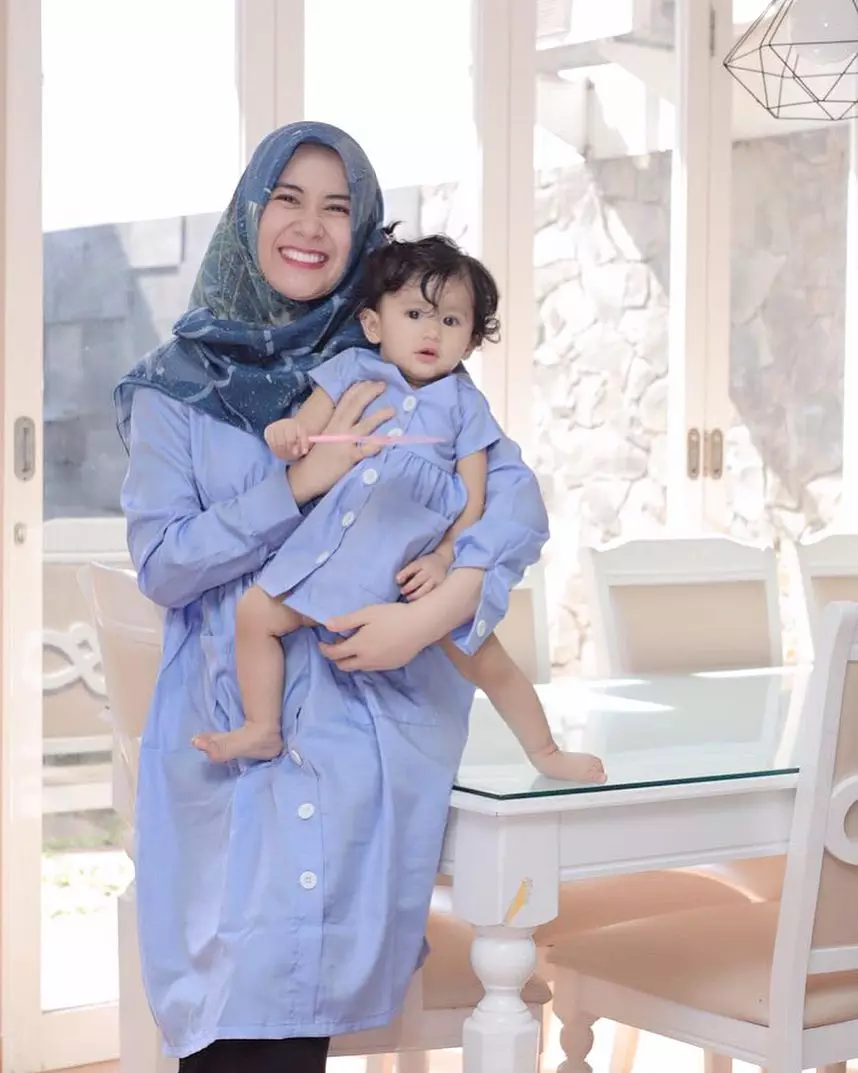 potret rumah ryana dea instagram potret rumah ryana dea instagram