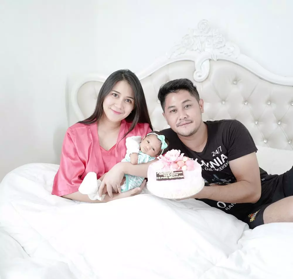 potret rumah ryana dea instagram potret rumah ryana dea instagram
