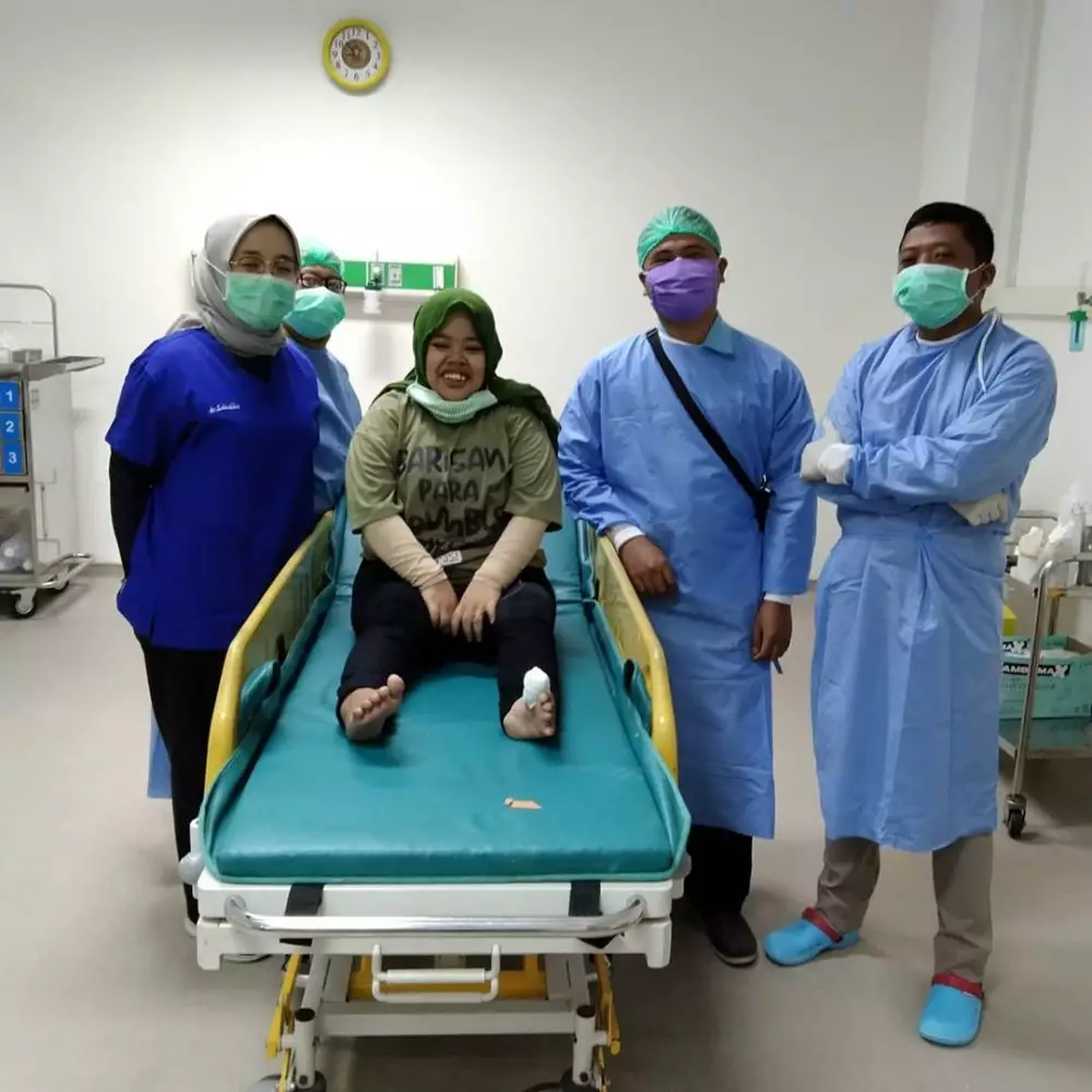 kaki kekeyi diinjak sapi  Instagram kaki kekeyi diinjak sapi  Instagram