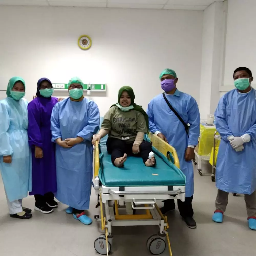 kaki kekeyi diinjak sapi  Instagram kaki kekeyi diinjak sapi  Instagram