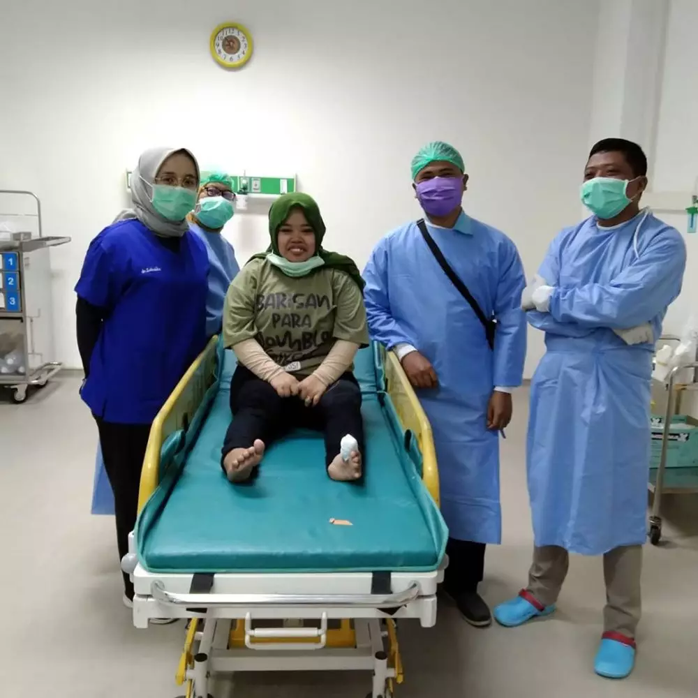 kaki kekeyi diinjak sapi  Instagram kaki kekeyi diinjak sapi  Instagram