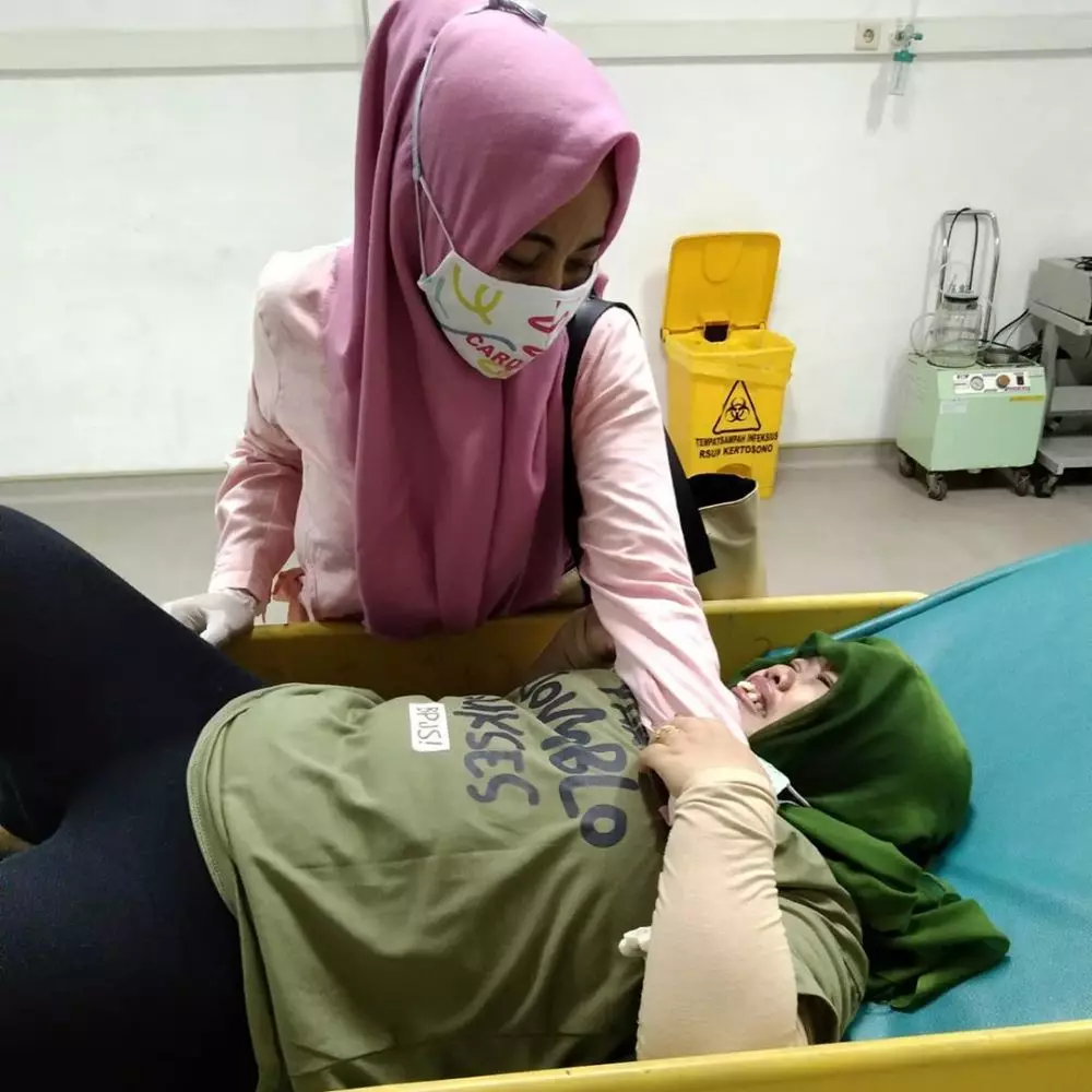 kaki kekeyi diinjak sapi  Instagram kaki kekeyi diinjak sapi  Instagram