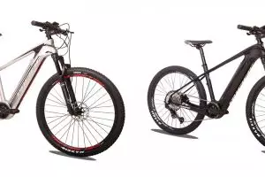 Harga sepeda Pacific MTB Avenger dan spesifikasinya, andal dan keren