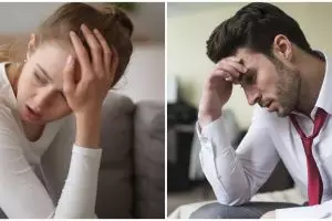 50 Kata-kata motivasi mencari jodoh, penuh makna dan bikin adem