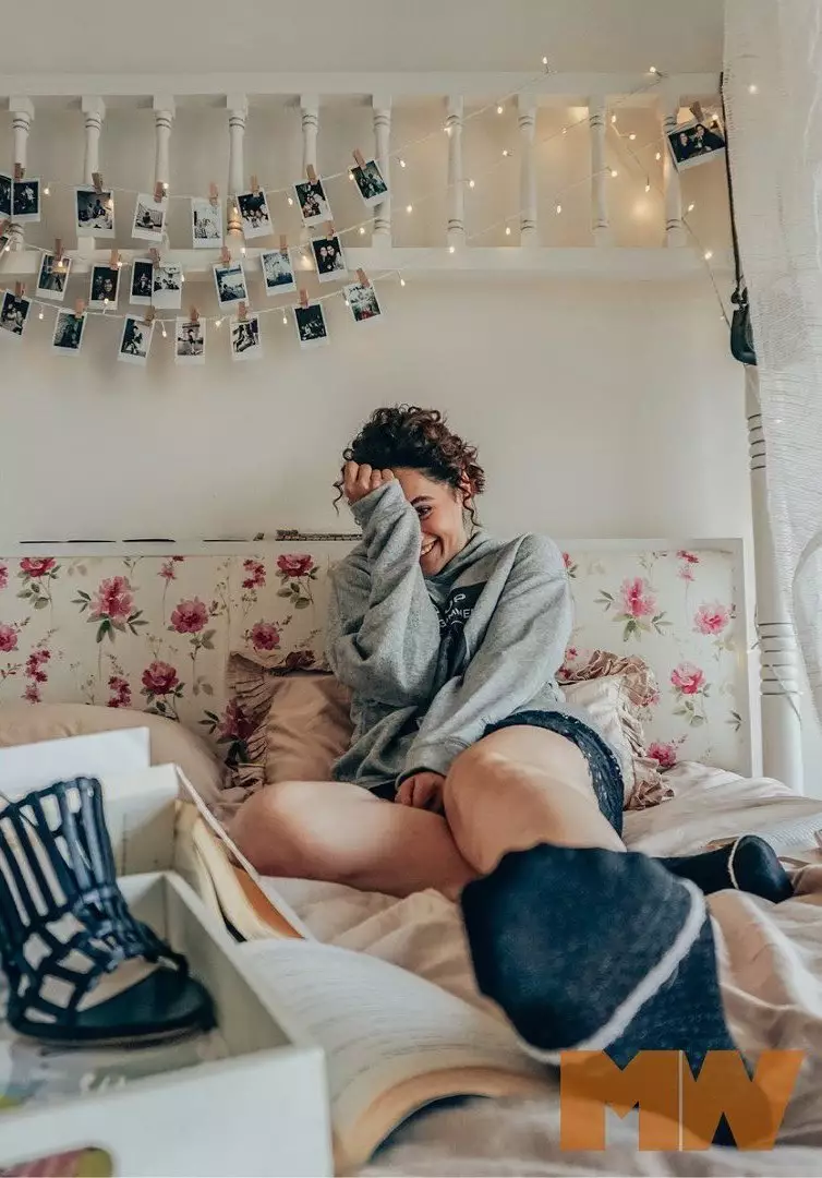 apartemen taapsee pannu Instagram apartemen taapsee pannu Instagram