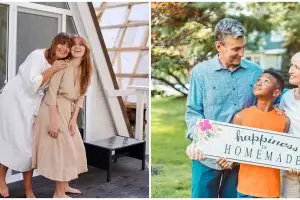 125 Kata-kata kebersamaan dalam bahasa Inggris dan artinya